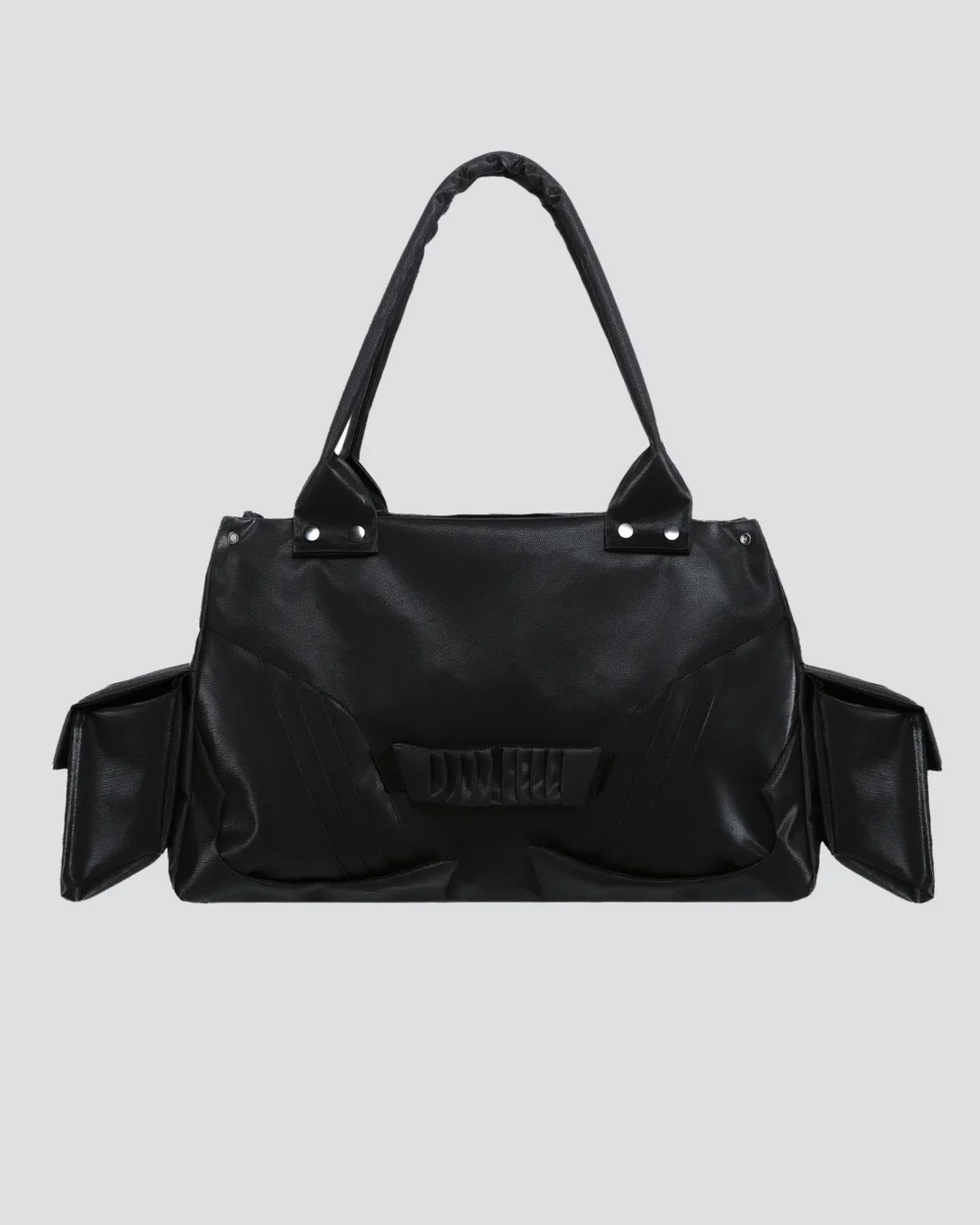 ‘it’s somewhere here’ bag
