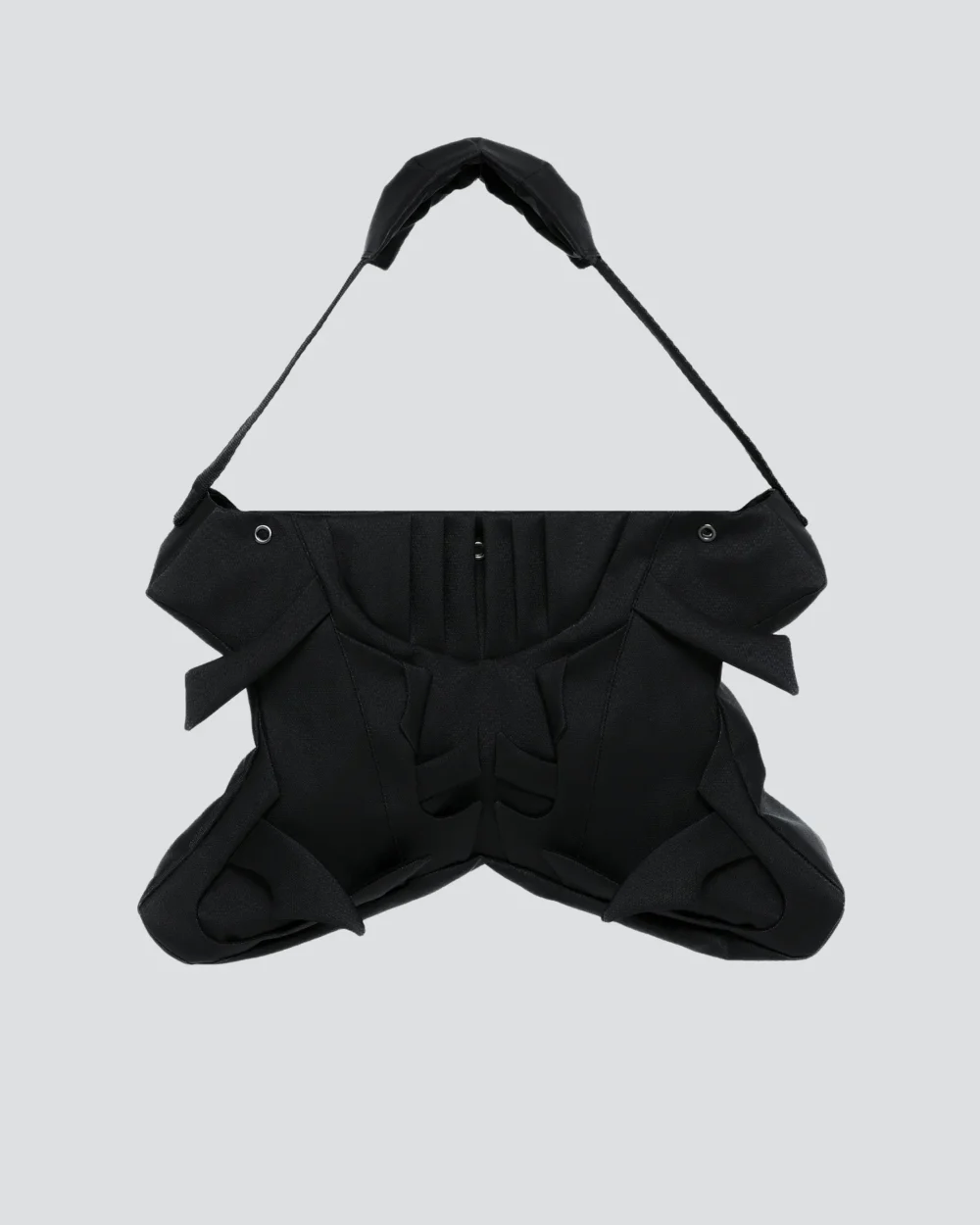 'hyperpop' bag