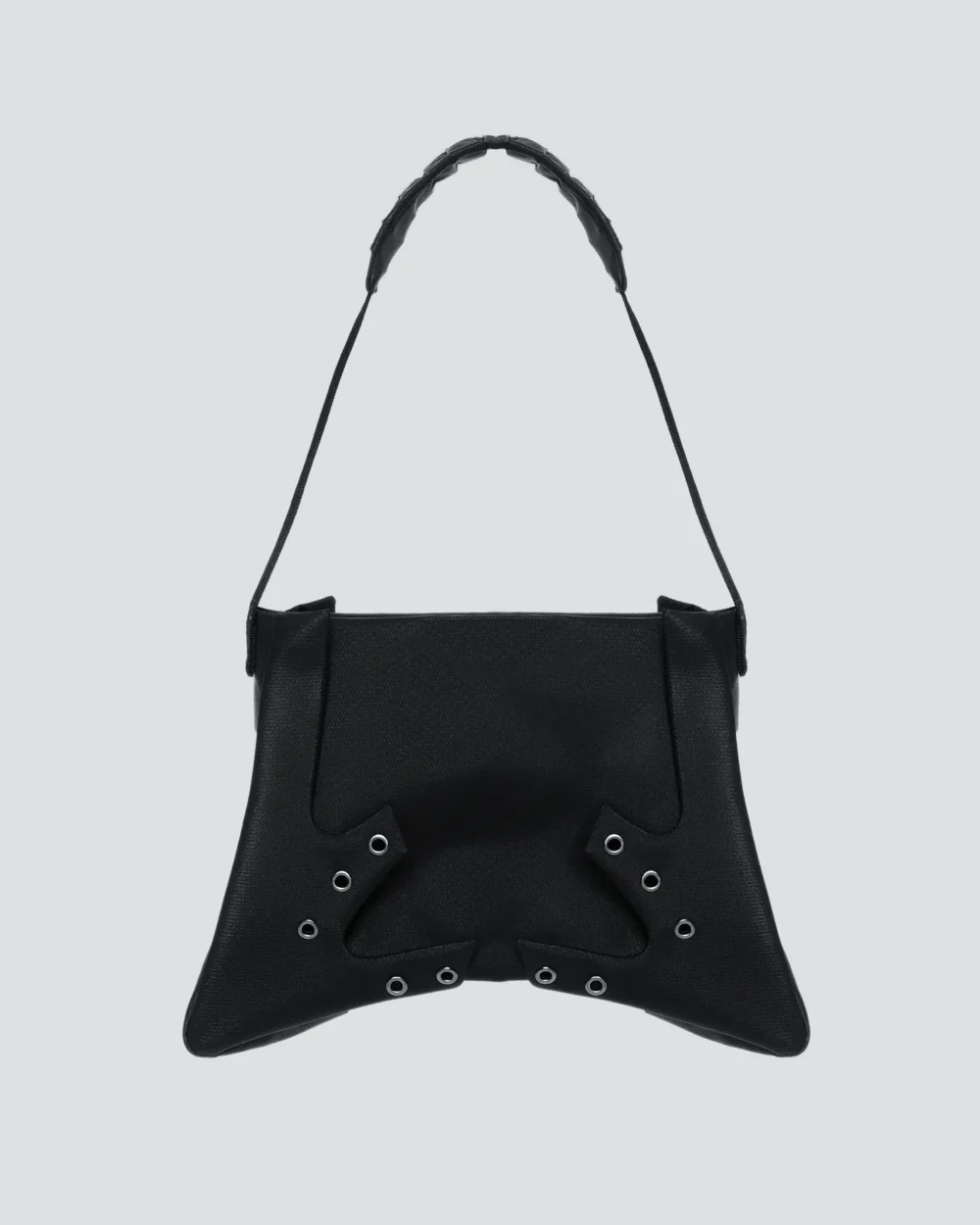 ‘core’ bag