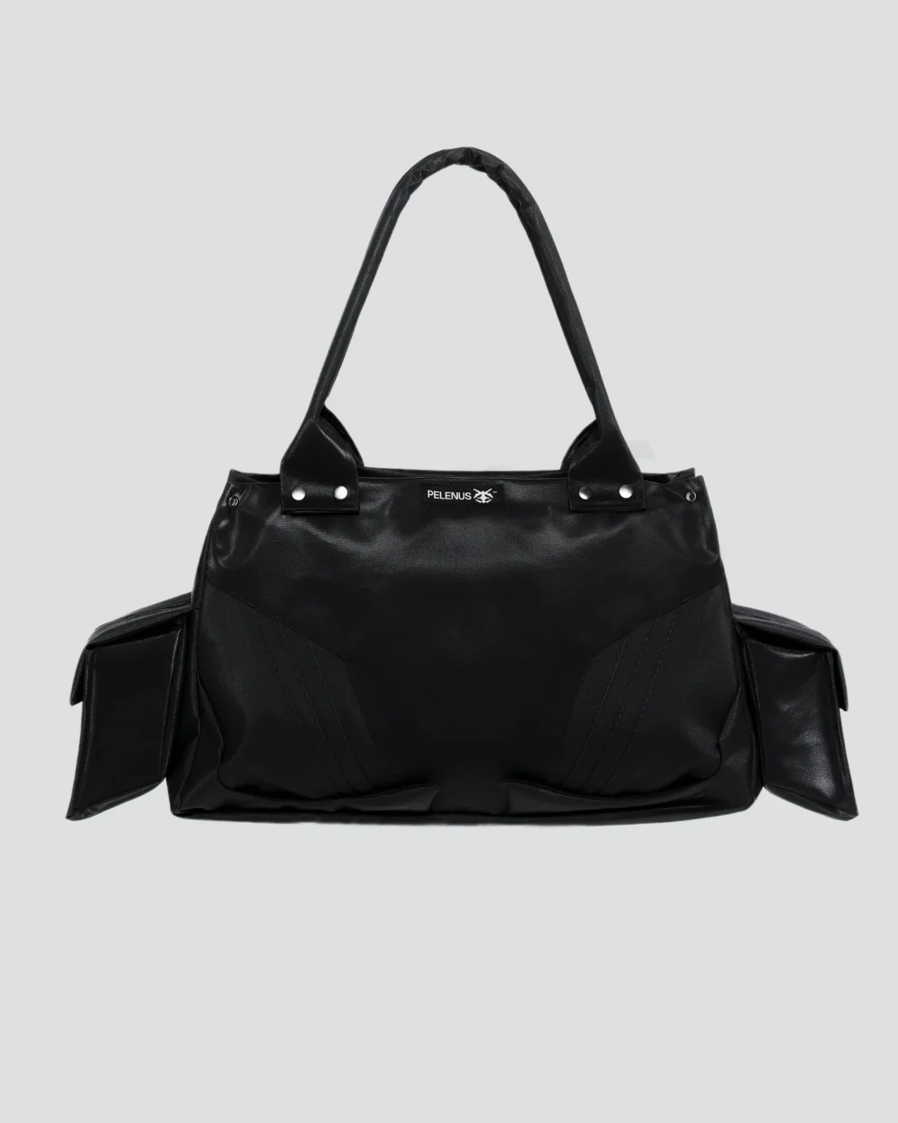 ‘it’s somewhere here’ bag - Image 2
