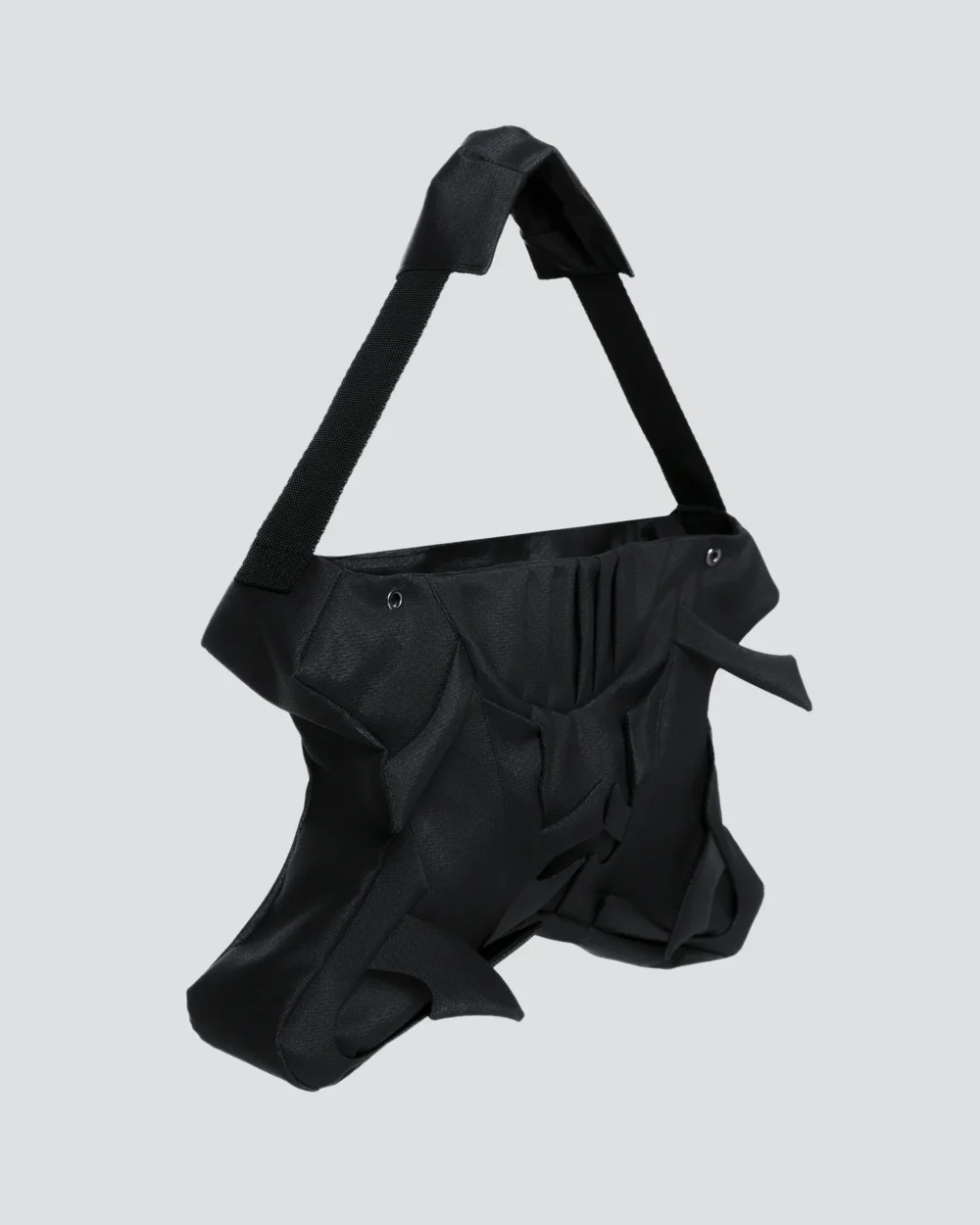 'hyperpop' bag - Image 2