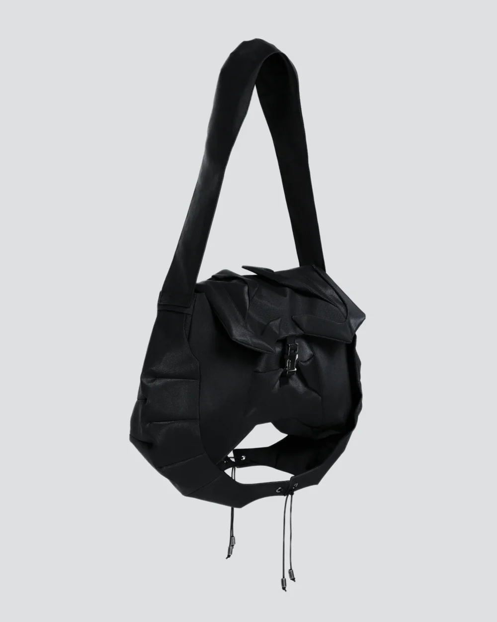 ‘monolith’ bag - Image 2