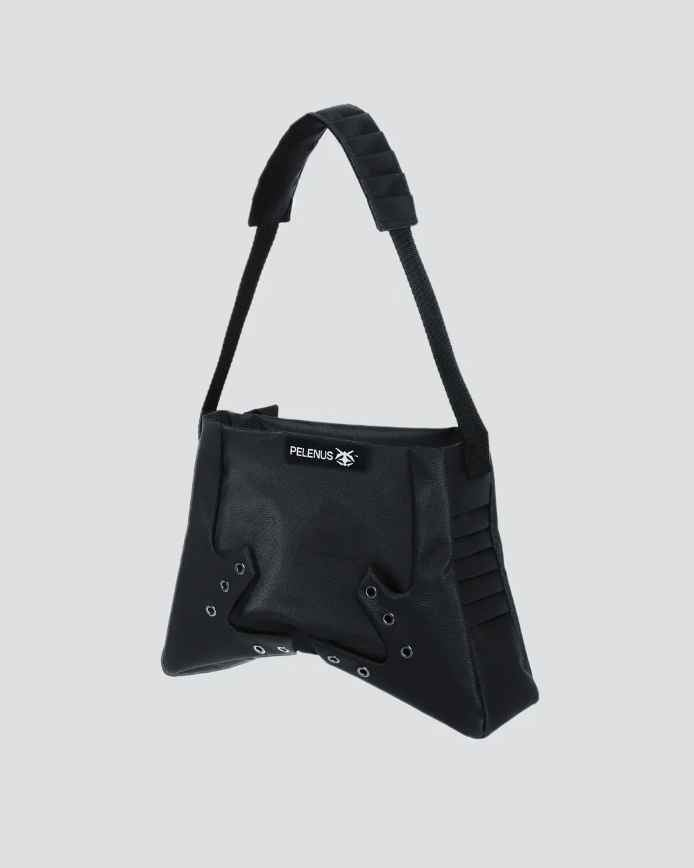 ‘core’ bag - Image 2
