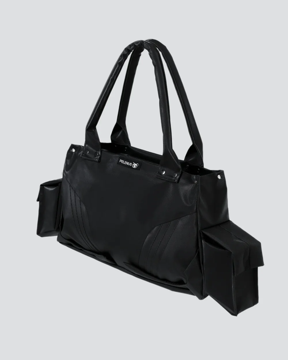 ‘it’s somewhere here’ bag - Image 3