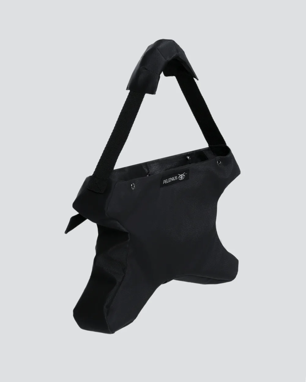 'hyperpop' bag - Image 3