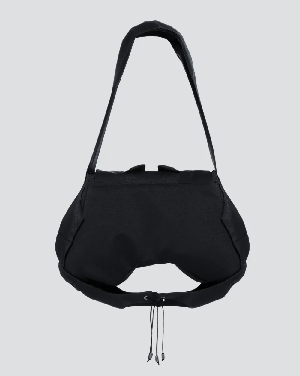 ‘monolith’ bag - Image 3