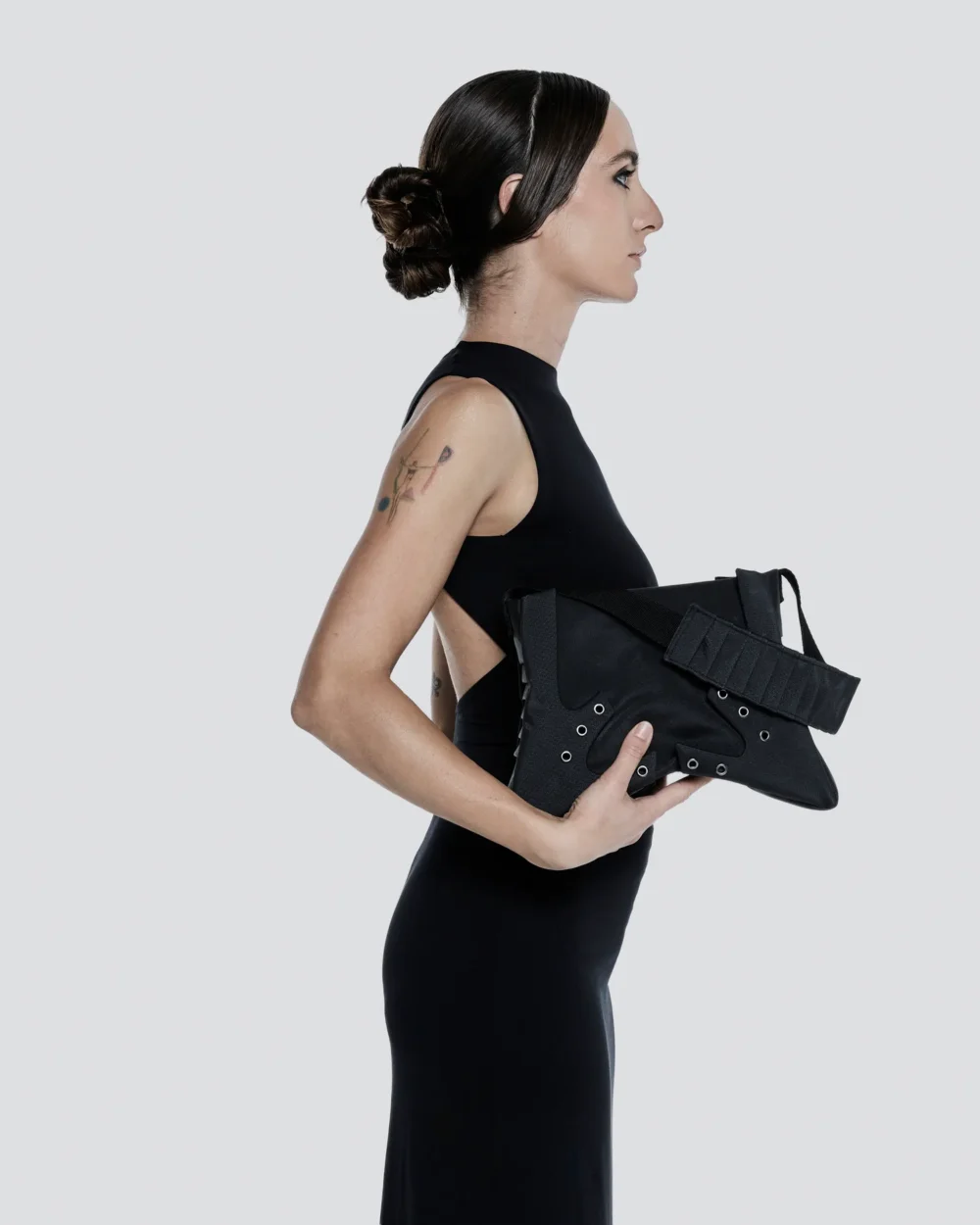‘core’ bag - Image 3