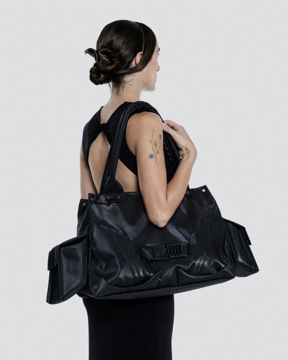 ‘it’s somewhere here’ bag - Image 4