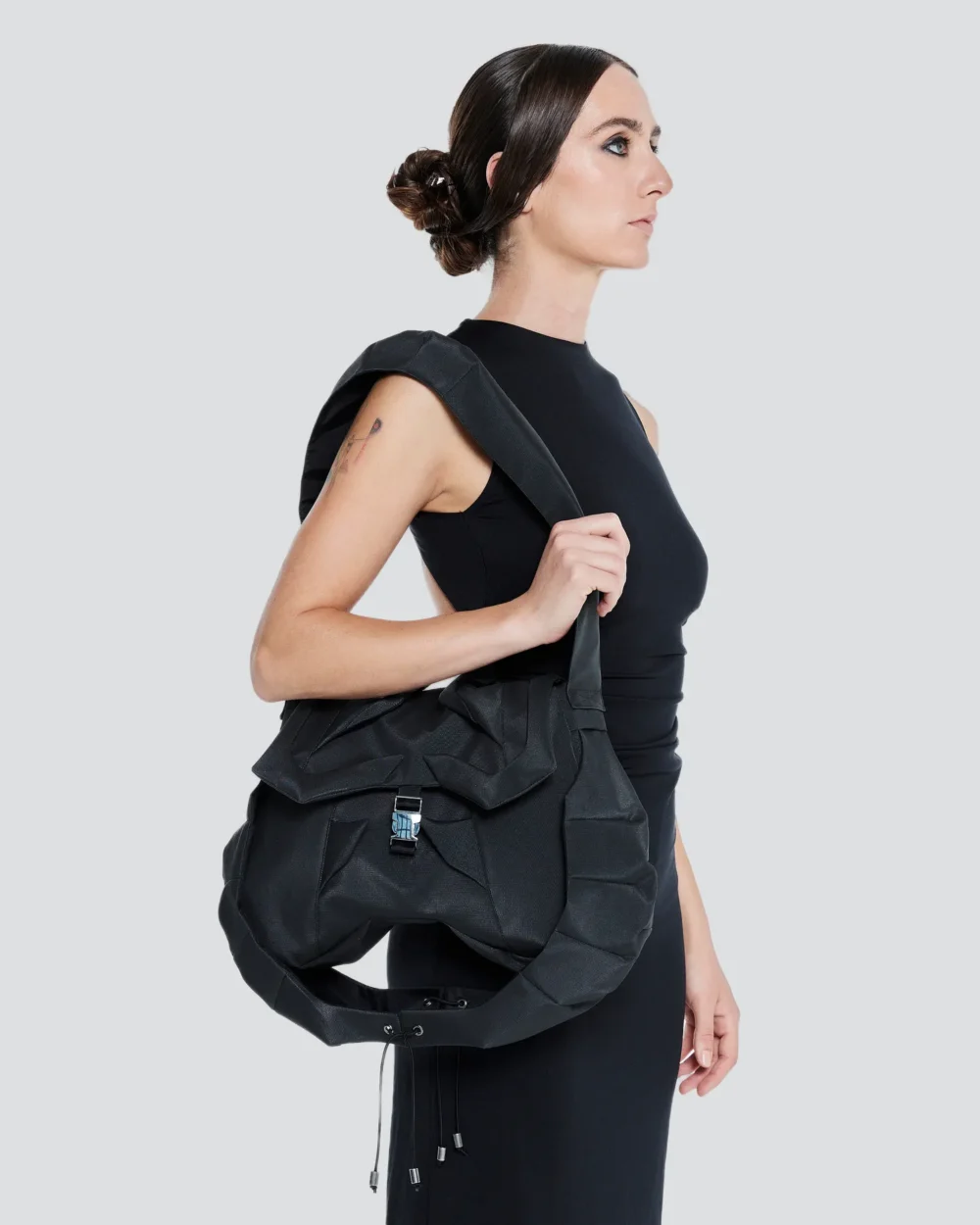 ‘monolith’ bag - Image 4