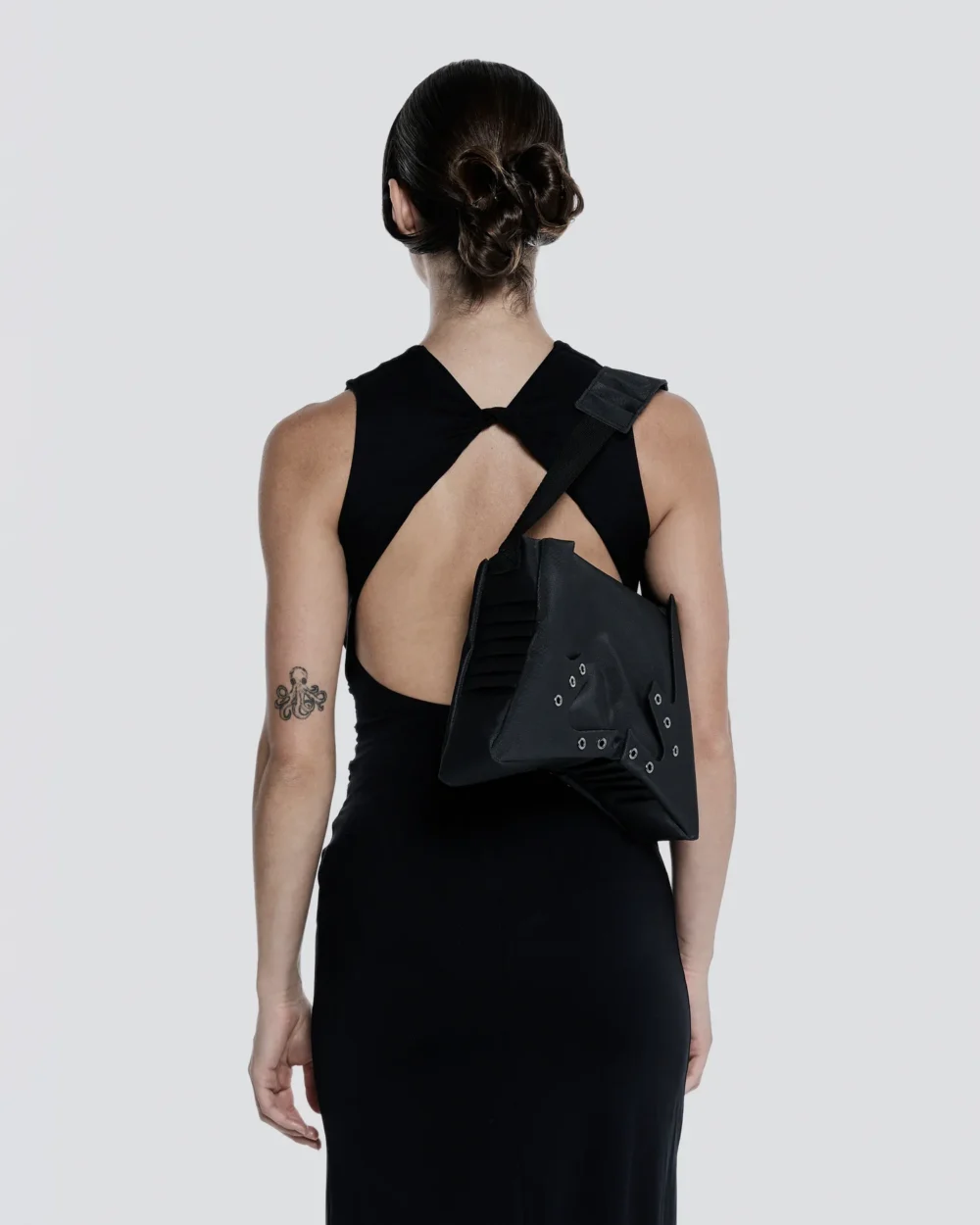 ‘core’ bag - Image 4