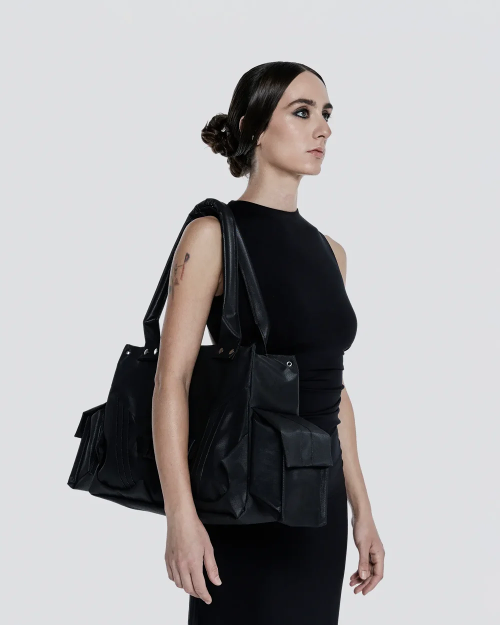 ‘it’s somewhere here’ bag - Image 5