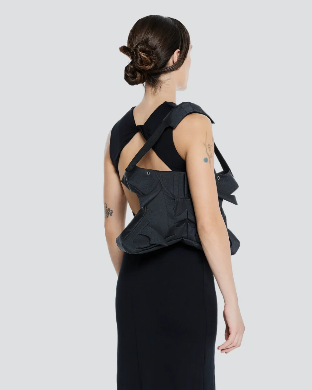 'hyperpop' bag - Image 5