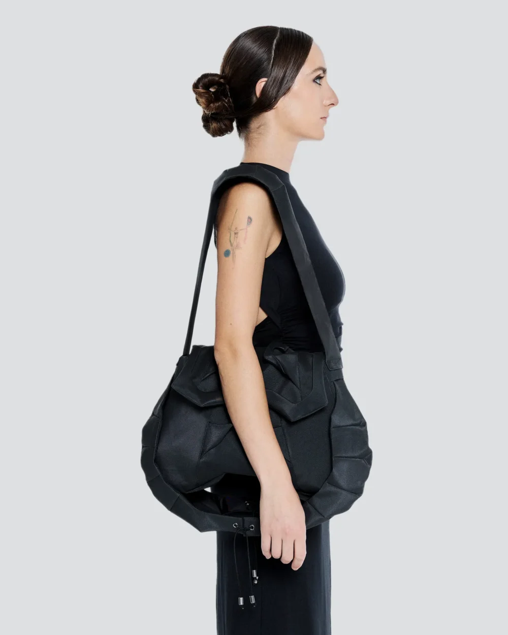 ‘monolith’ bag - Image 5