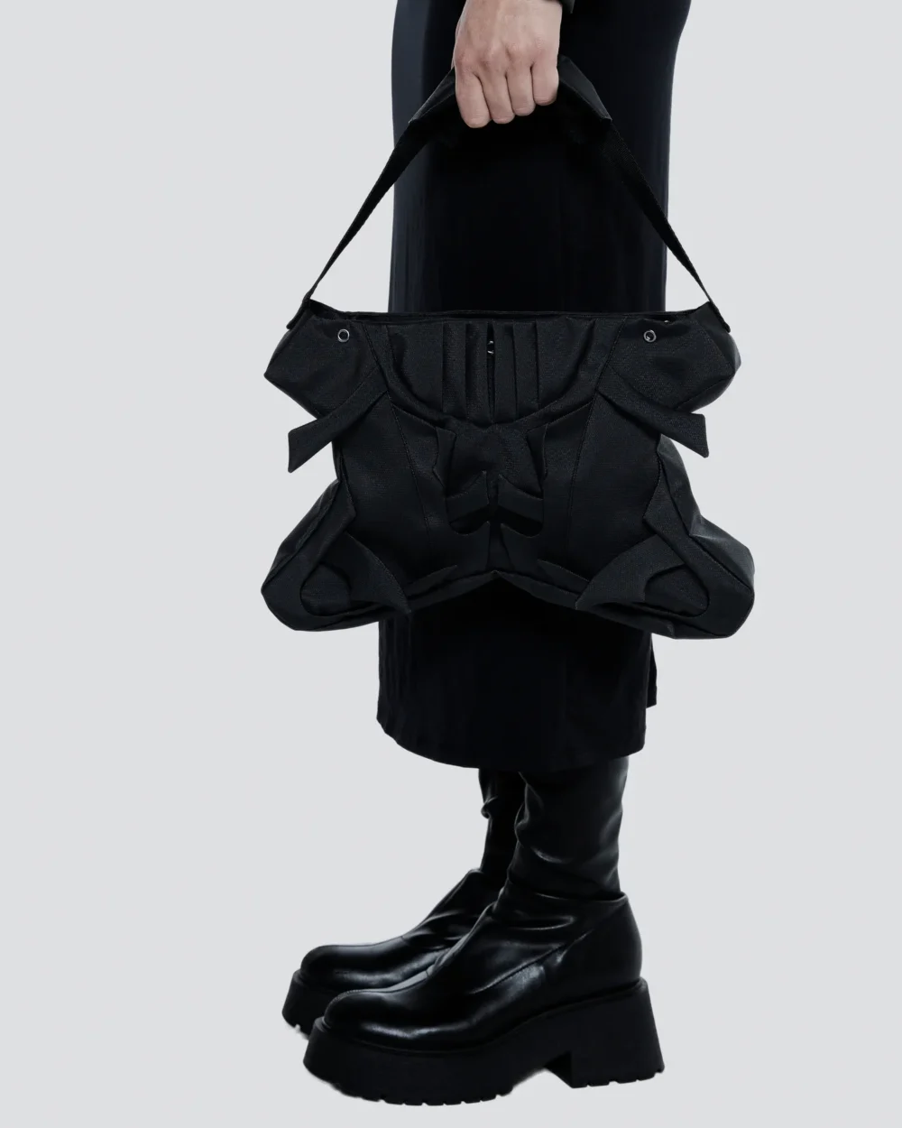 'hyperpop' bag - Image 6