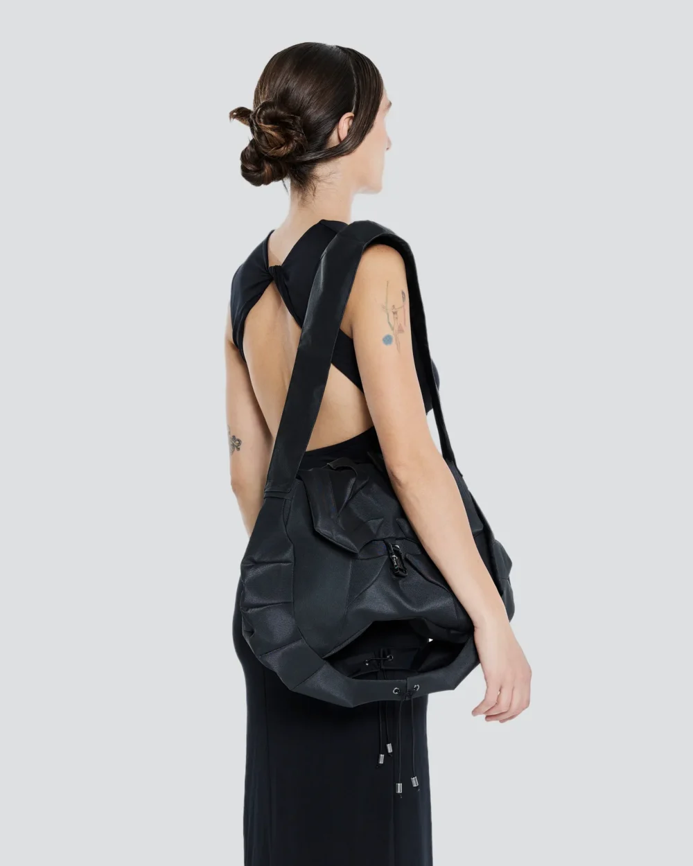 ‘monolith’ bag - Image 6